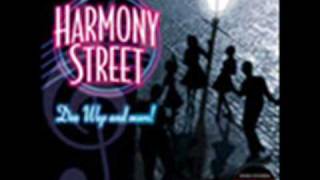 He&#39;s in town by the Tokens.wmv