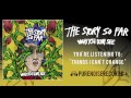 The Story So Far "Things I Can't Change" 