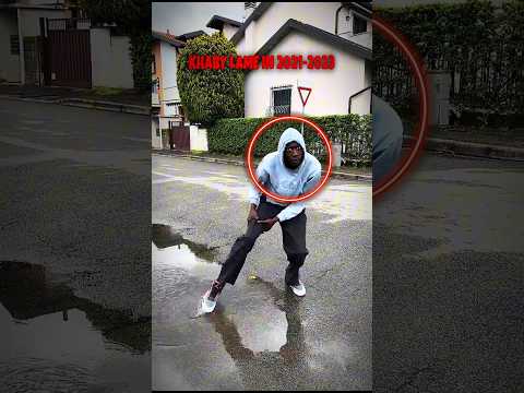 Pov : Khaby Lame in Prime 💀#trollface #khabylame #aura #sigma #trollfaceedit