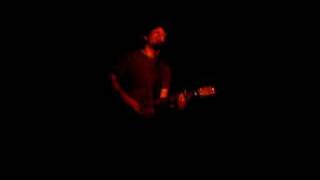 "Speed Feels Better" -- Michael Tolcher