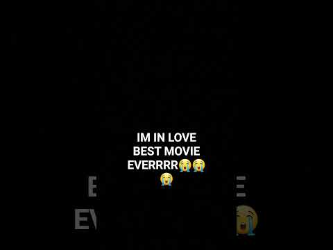 how can smt be so perfekt 🥲