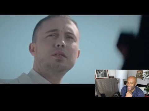 #HELLO #Helloalbum #Antytila  АНТИТІЛА - HELLO / Official Video| 🇬🇧 REACTION