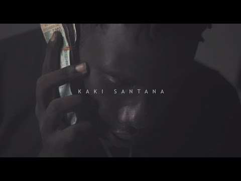 Video thumbnail for Trap money
