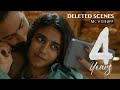4 Years Deleted Scene Sarjano Khalid Priya Prakash Varrier Sankar Sharma Ranjith Sankar