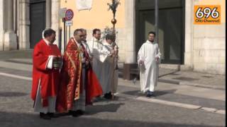 benedizione-e-processione-delle-palme