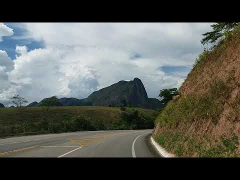 02 - Revendo Ecoporanga