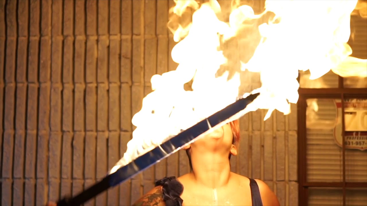 Promotional video thumbnail 2 for Secret Society Of The Odd