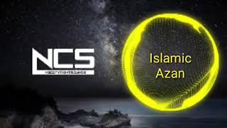 Download lagu Islamic Azan | No copyright sounds | NCS | creative common sounds | background music for YouTube vid mp3 Download lagu Islamic Azan | No copyright sounds | NCS | creative common sounds | background music for YouTube vid mp3