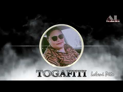 Lolani Pito - TOGAFITI (Audio)