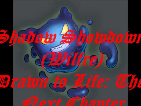 The Top 10 Most Epic Video Game Boss Themes of All Time