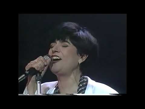 MIA MARTINI- Di tanto amore