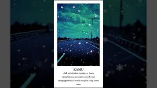 Download lagu Ruang detik sajak detik mp3 Download lagu Ruang detik sajak detik mp3