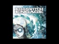 Killswitch Engage - Soilborn