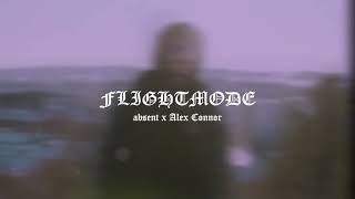 FLIGHTMODE Lyrics English Translation
