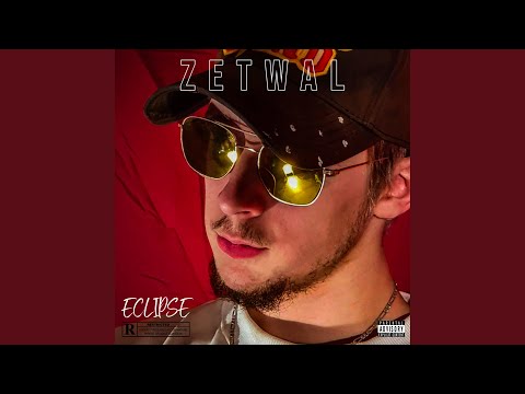 Dans ma tête (feat. Wass)