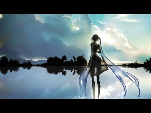 {161} Nightcore (Fallzone) - Wonderful Life (with lyrics)