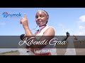 Kibendi Gaa - Lucy Jeruto (Official Music Video)  Sms 