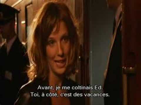 Les Poupées Russes Wendy