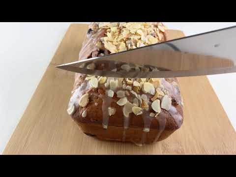 Raisin Cupcake Recipe | Very simple and super tasty