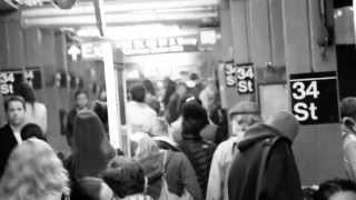 Dizzle - "TRILL Remix" Official Trailer