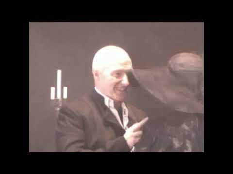 Personal Heaven Complete Making Of / X-Perience feat. Midge Ure