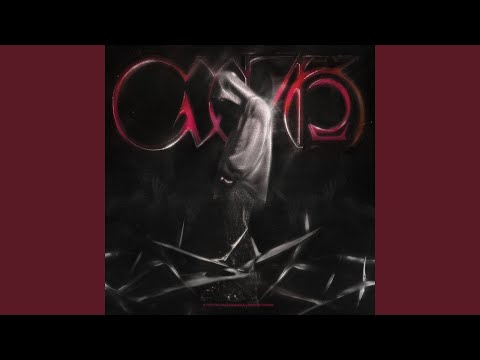 Miniatura de Я утонул в своей ванной (I drowned in my bathtub)