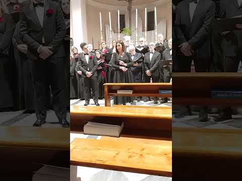 Filidei Leonardo- Corale Città di Pontedera