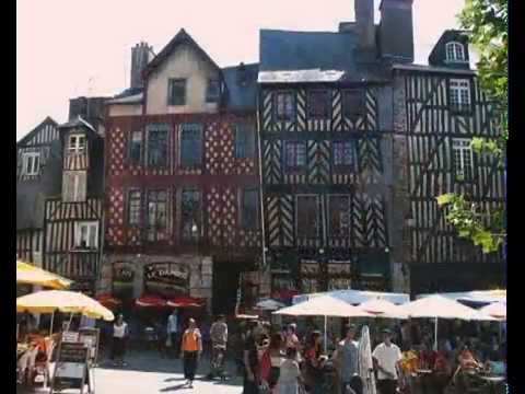 download lagu mp3 mp4 Croisiere Fluviale Bretagne, download lagu Croisiere Fluviale Bretagne gratis, unduh video klip Croisiere Fluviale Bretagne