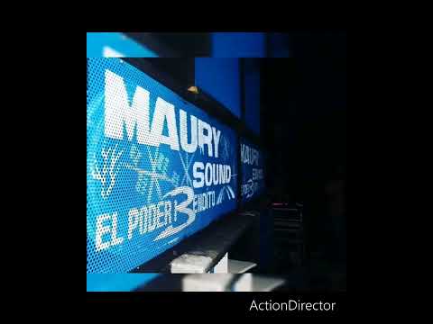 Desplazado De Amor Con Sobre Bajo EaS