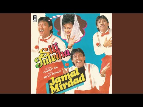 download album jamal mirdad mp3 download album jamal mirdad mp3