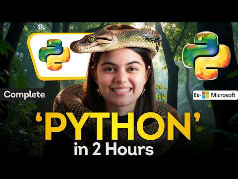 Python Syntax Hindi Python Projects Python Tutorial Python Full Course Python For Beginners
