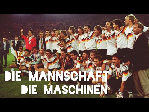 Die Evolution der Fußballtaktiken  Vom Berliner Block zum Catenaccio