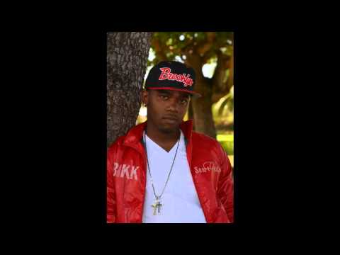 meZmo feat Black Blade - Danger (Linkage Muzik Production)