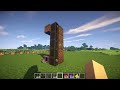 CREATE - ГЛОБАЛЬНЫЙ МОД НА МЕХАНИЗМЫ В МАЙНКРАФТЕ! ПОЛНЫЙ ОБЗОР МОДА ГАЙД 1.16+