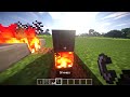 CREATE - ГЛОБАЛЬНЫЙ МОД НА МЕХАНИЗМЫ В МАЙНКРАФТЕ! ПОЛНЫЙ ОБЗОР МОДА ГАЙД 1.16+