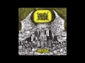 Napalm Death - Stigmatized (Official Audio)