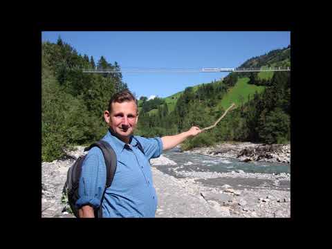 Klartext: GOTTES WILLEN - wie kann ich ihn erkennen? Von Dr. Lothar Gassmann