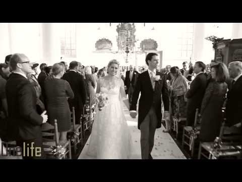 download lagu mp3 mp4 Klooster Noordwijk, download lagu Klooster Noordwijk gratis, unduh video klip Klooster Noordwijk