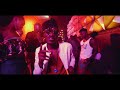 A Pass Chupa Ku Chupa Instrumental SeMiX