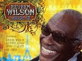 Reuben Wilson - Stella By Starlight (Victor Young)