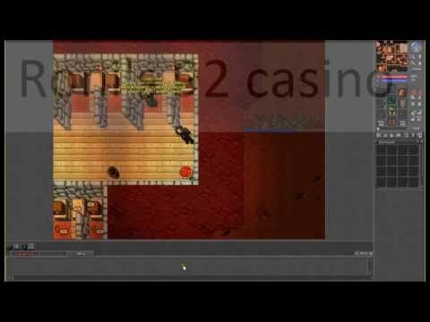 Tibia O Programa Mais Rápido De Dice, Ou Como Ficar Rico Rápido