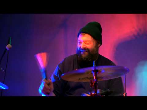 Primi 20191022 - Kreaten Osgood Trio - Directors Cut (Extended)