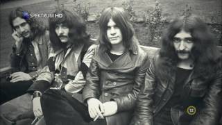Příběh Heavy Metalu 5 – Anglie 60. a 70. léta