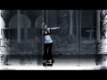 Tricky - Bombing Bastards feat.Sera Solstice ...