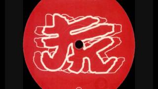 Tulasonic Sonictools EP - Slut Reverse