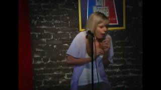 It&#39;s Always Sunny in Philadelphia - Sweet Dee  Does Stand-Up