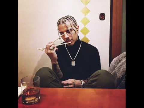 Rauw Alejandro - Matemonos (Version Solo)