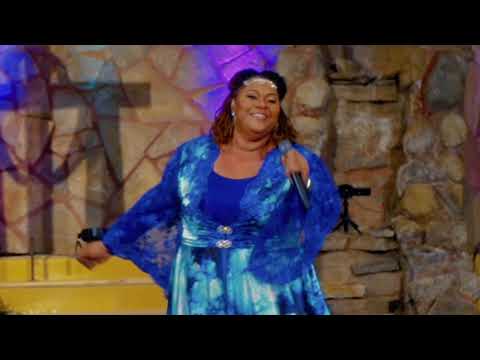 Promotional video thumbnail 4 for Doneta Dawson