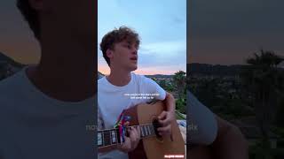 Download lagu His voice isn’t just lovely – it’s mesmerizing - Max Allais - In The Stars #alqaismusic mp3 Download lagu His voice isn’t just lovely – it’s mesmerizing - Max Allais - In The Stars #alqaismusic mp3