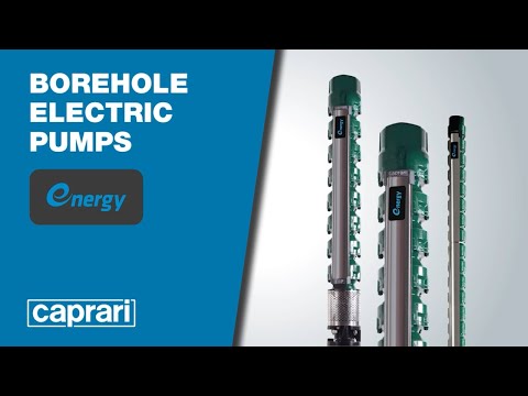 YouTube Video Preview